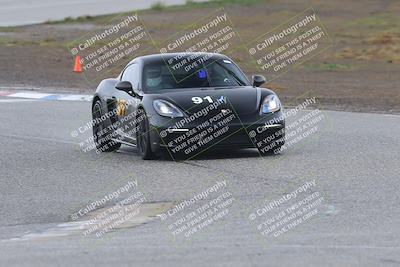 media/Nov-16-2025-PCA San Diego (Sun) [[0608d89c2d]]/Green Group/Off ramp (Session 3)/